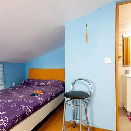 Apartamento 52 Vivid Chipeque Cristianos *