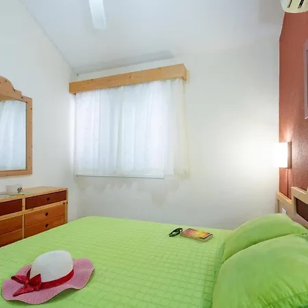Apartamento 52 Vivid Chipeque Cristianos Los Cristianos (Tenerife)