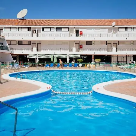 52 Vivid Chipeque Cristianos Appartement