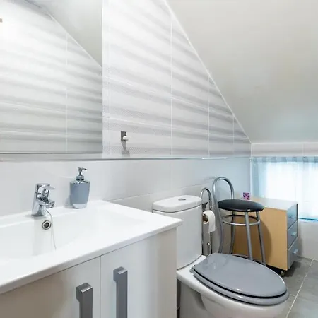 52 Vivid Chipeque Cristianos Los Cristianos (Tenerife)