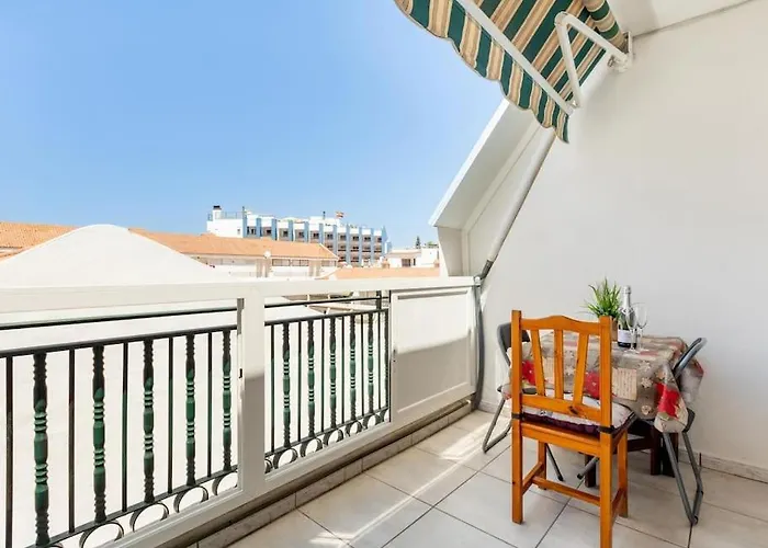 Daire 52 Vivid Chipeque Cristianos *