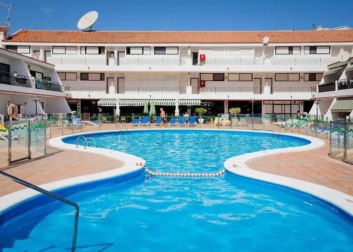 52 Vivid Chipeque Cristianos Daire