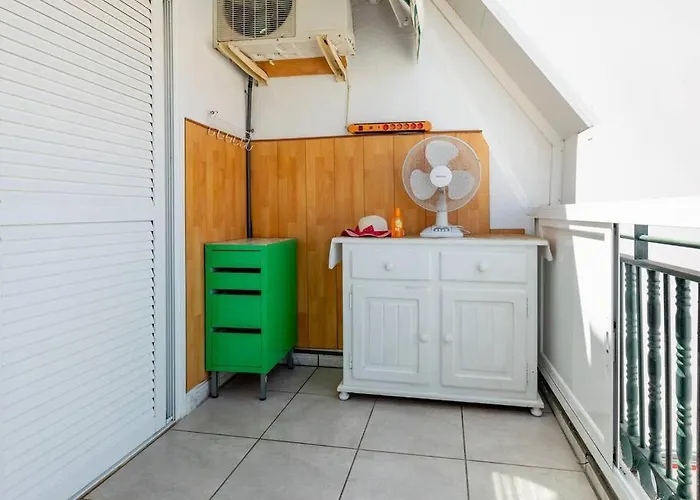 52 Vivid Chipeque Cristianos