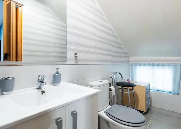 52 Vivid Chipeque Cristianos Los Cristianos (Tenerife)