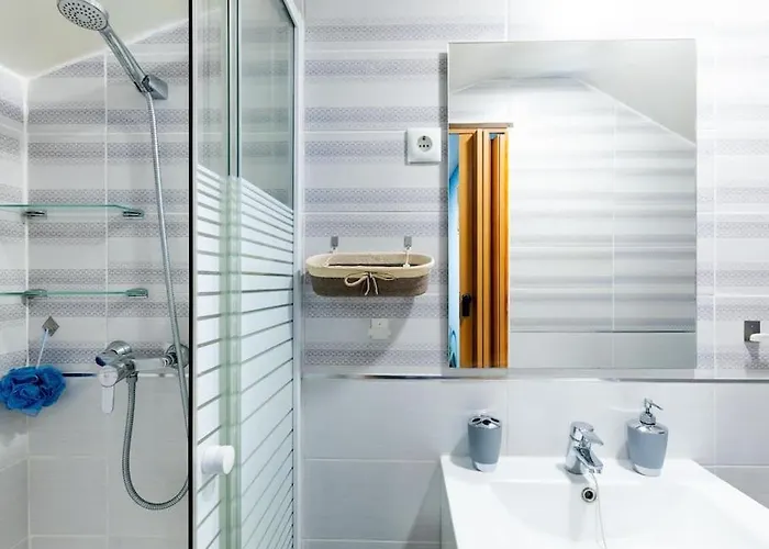 52 Vivid Chipeque Cristianos Daire *