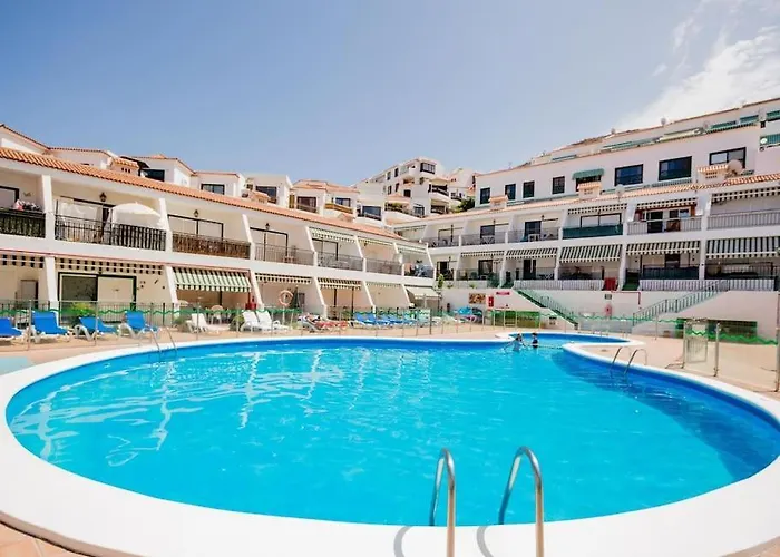 52 Vivid Chipeque Cristianos Daire